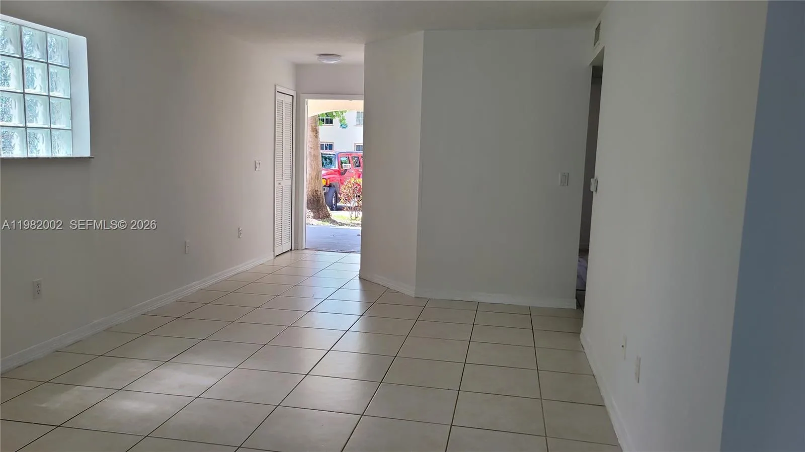 2921 SE 13th Ave # 106-48, Homestead, FL 33035 photo 4