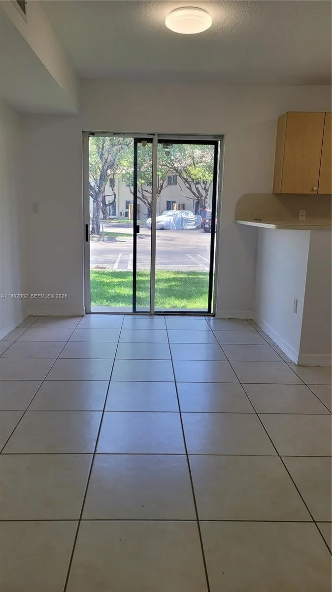 2921 SE 13th Ave # 106-48, Homestead, FL 33035 photo 5