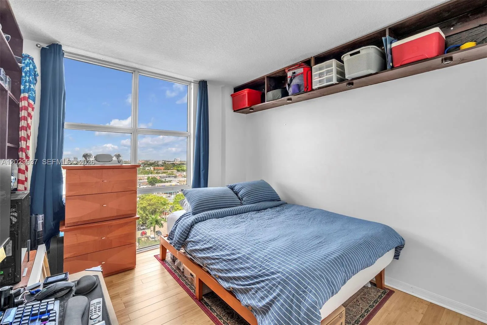 900 SW 8th St # 1103, Miami, FL 33130 photo 11