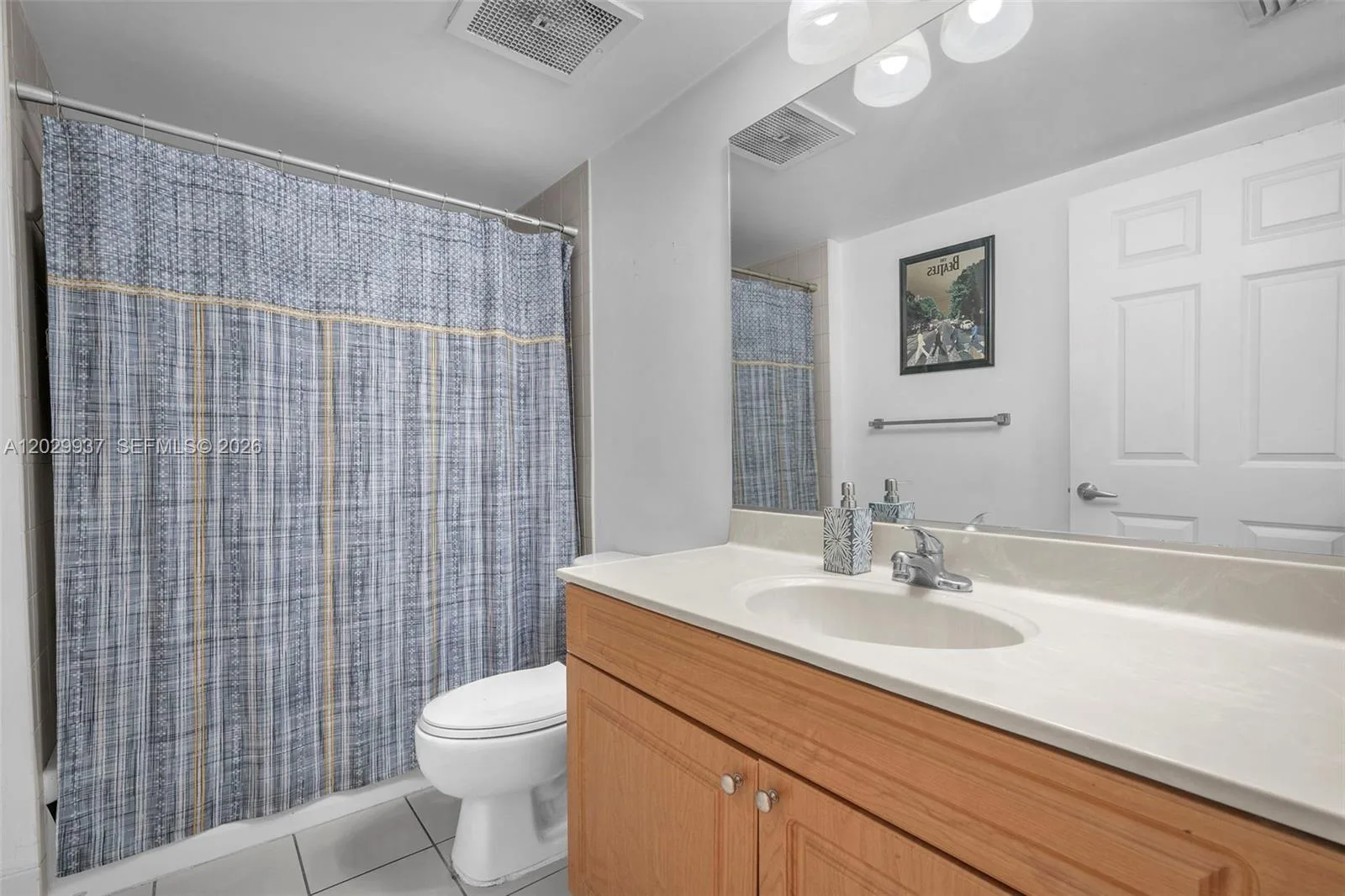 900 SW 8th St # 1103, Miami, FL 33130 photo 12