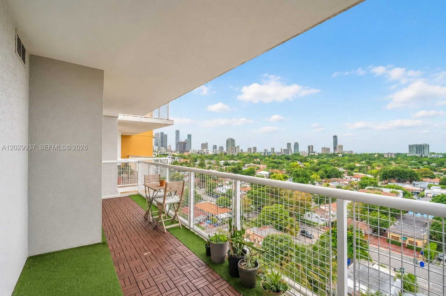 900 SW 8th St # 1103, Miami, FL 33130 photo 13