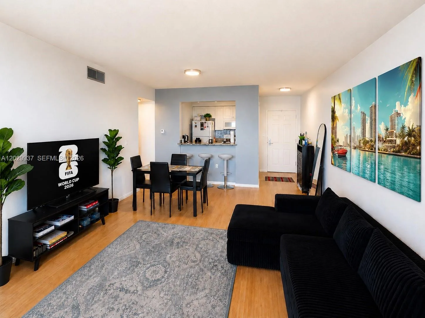 900 SW 8th St # 1103, Miami, FL 33130 photo 6