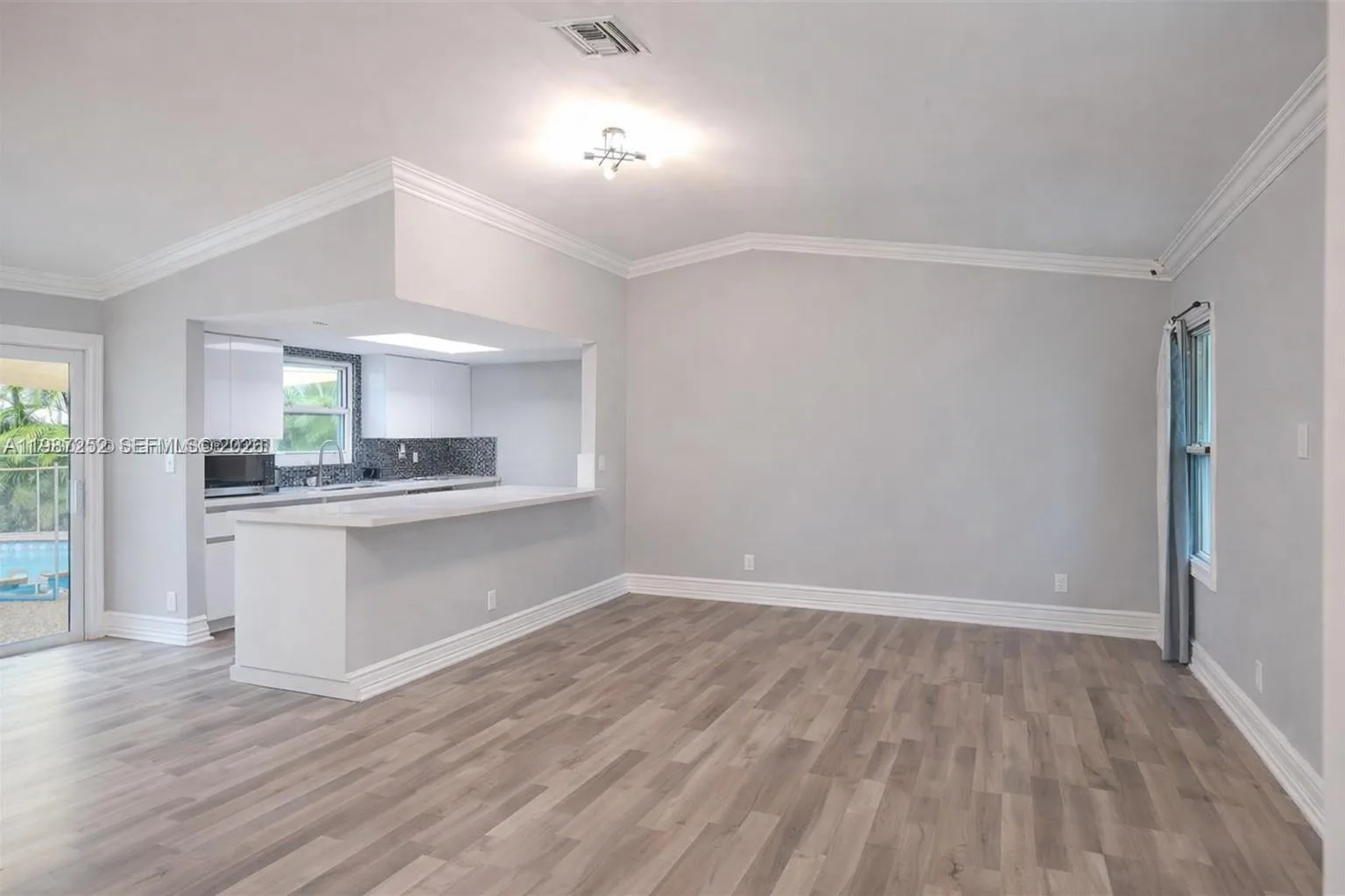 4541 SW 28th Ter, Dania Beach, FL 33312 photo 2