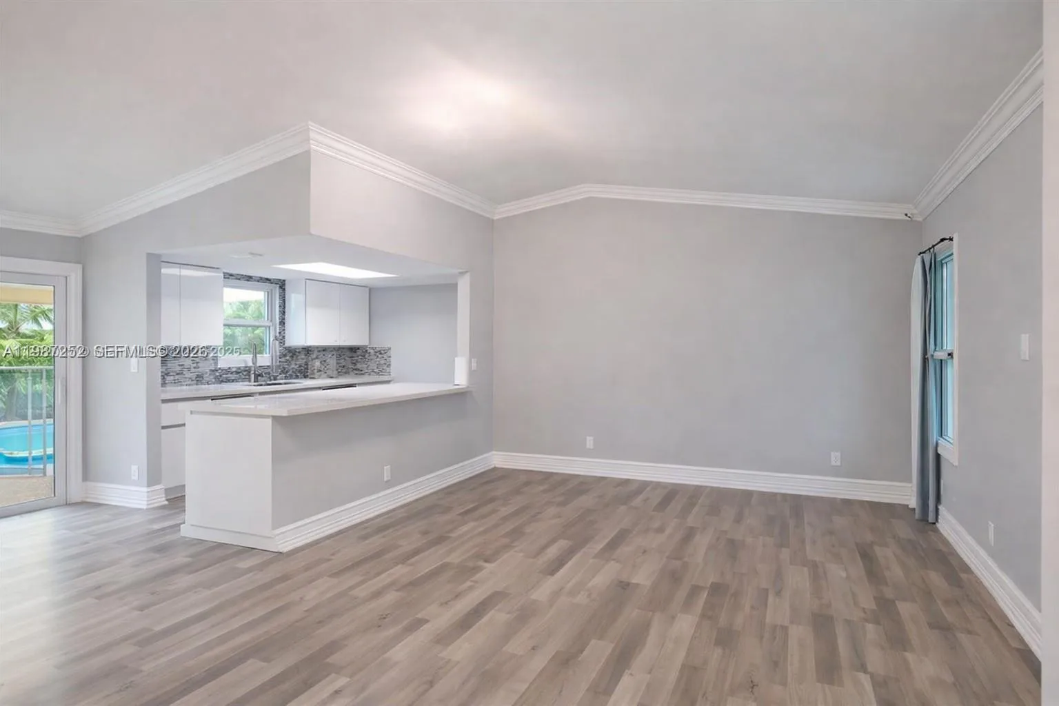 4541 SW 28th Ter, Dania Beach, FL 33312 photo 3