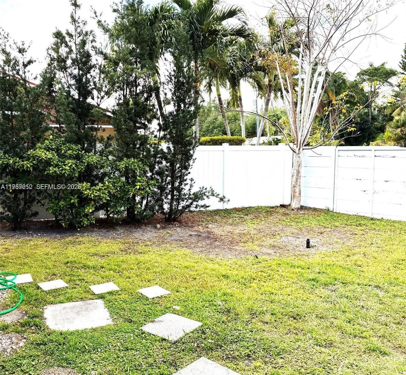4541 SW 28th Ter, Dania Beach, FL 33312 photo 6