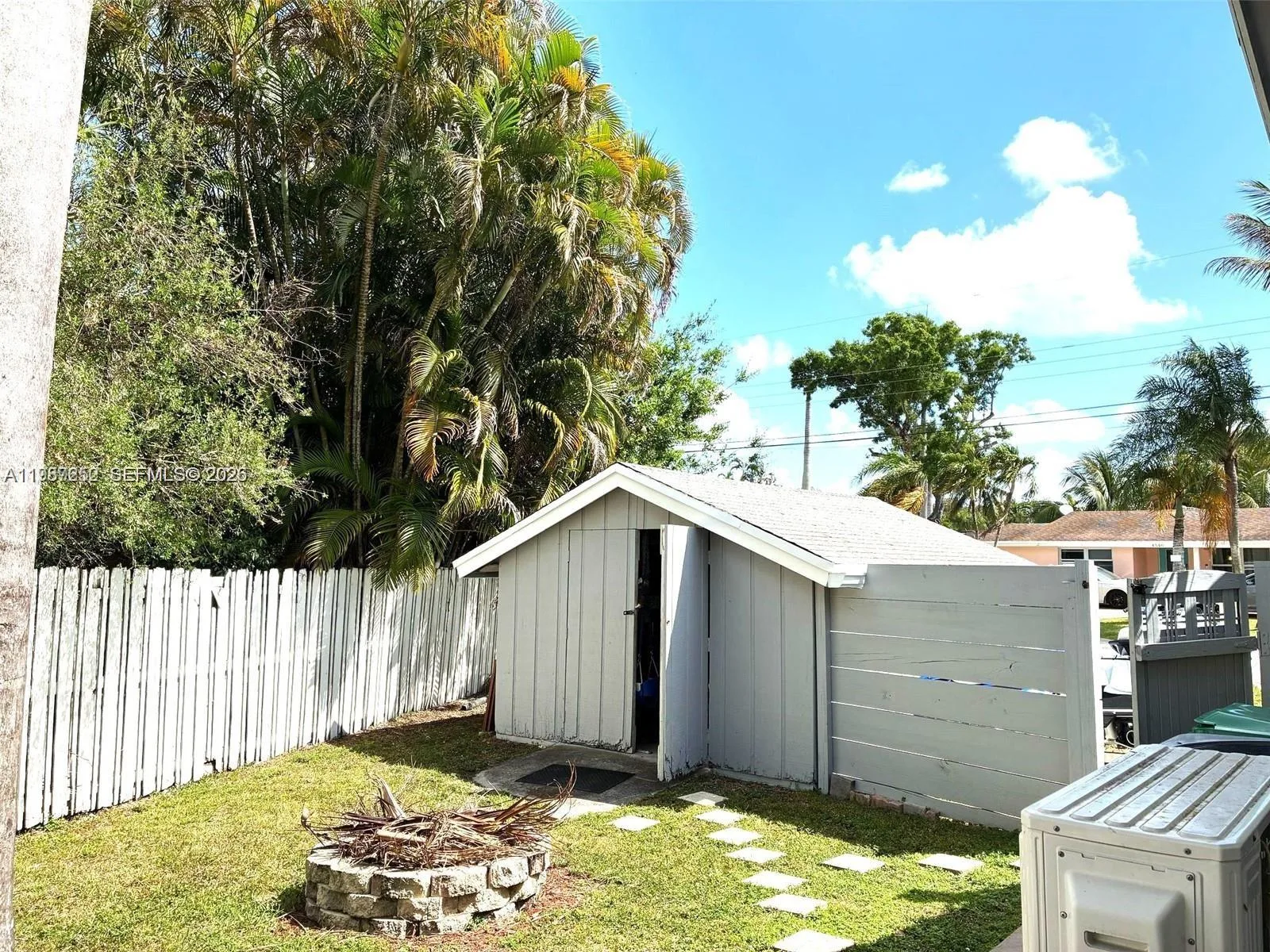 4541 SW 28th Ter, Dania Beach, FL 33312 photo 7