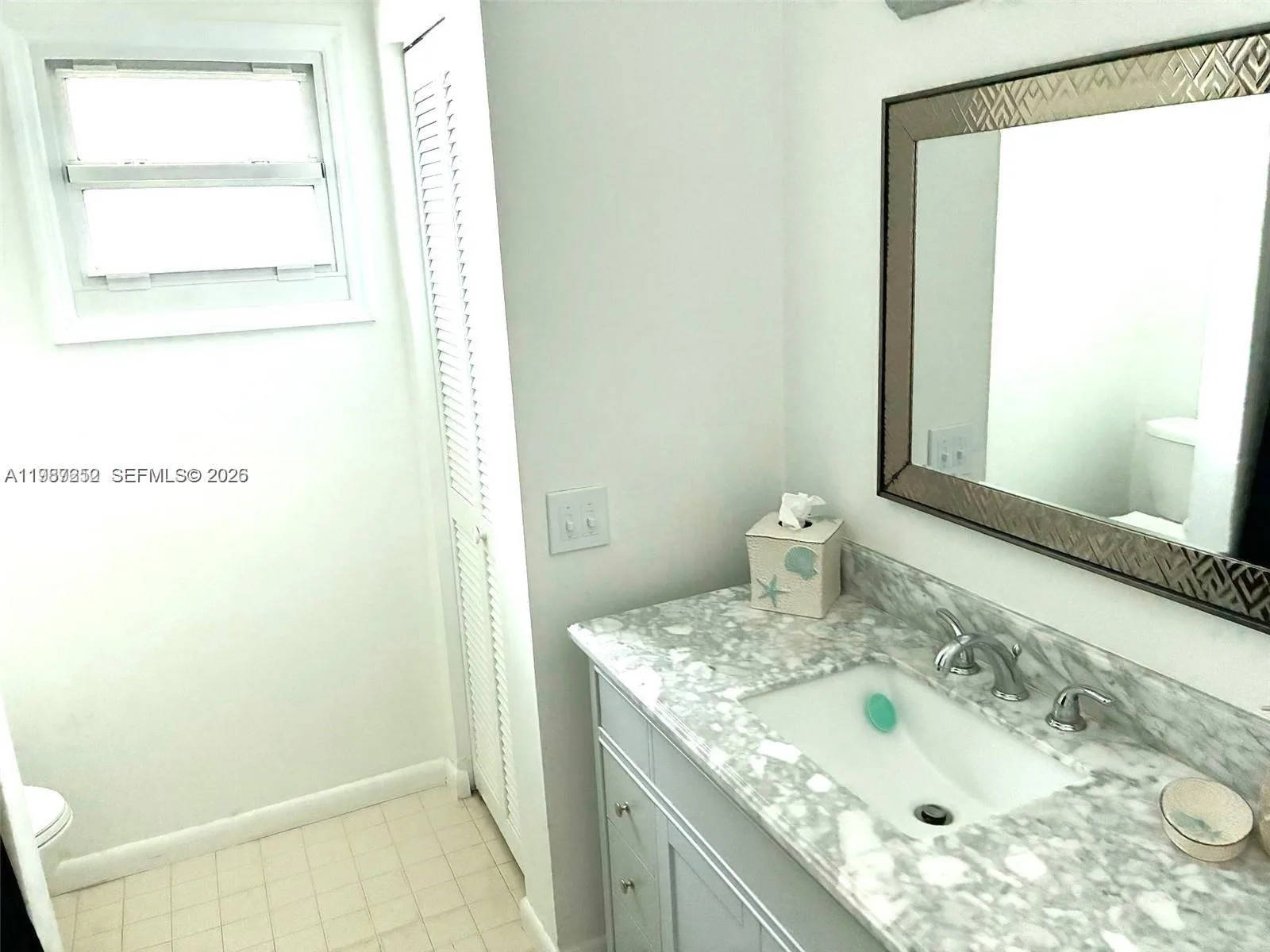 4541 SW 28th Ter, Dania Beach, FL 33312 photo 8