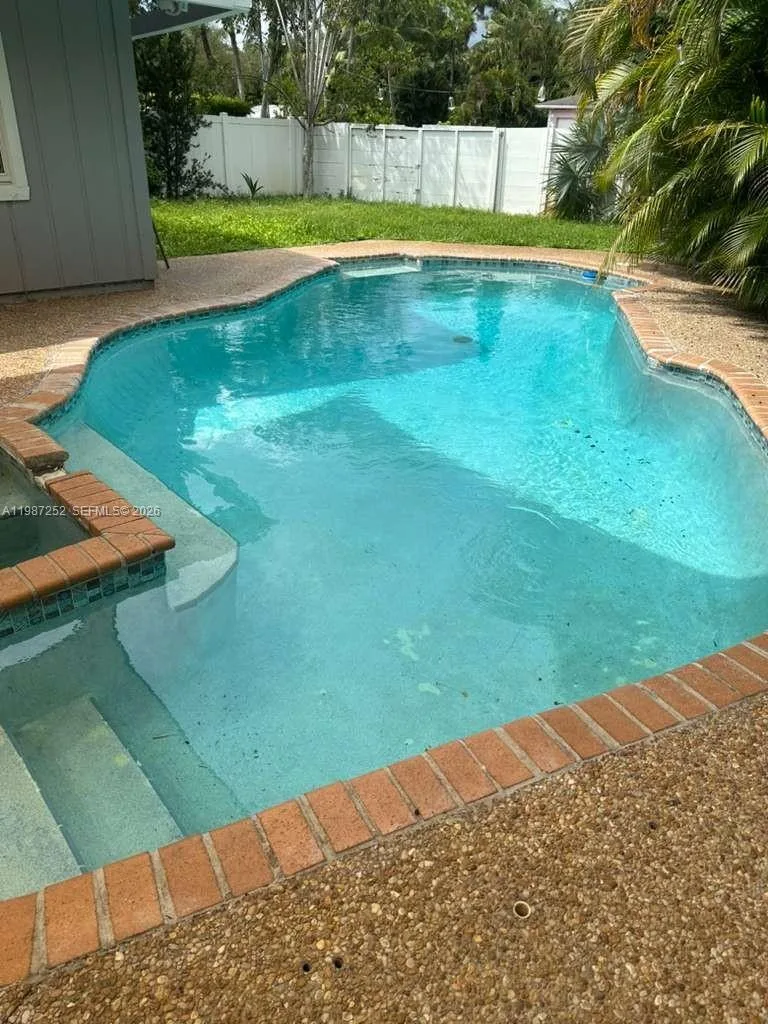 4541 SW 28th Ter, Dania Beach, FL 33312 photo 9
