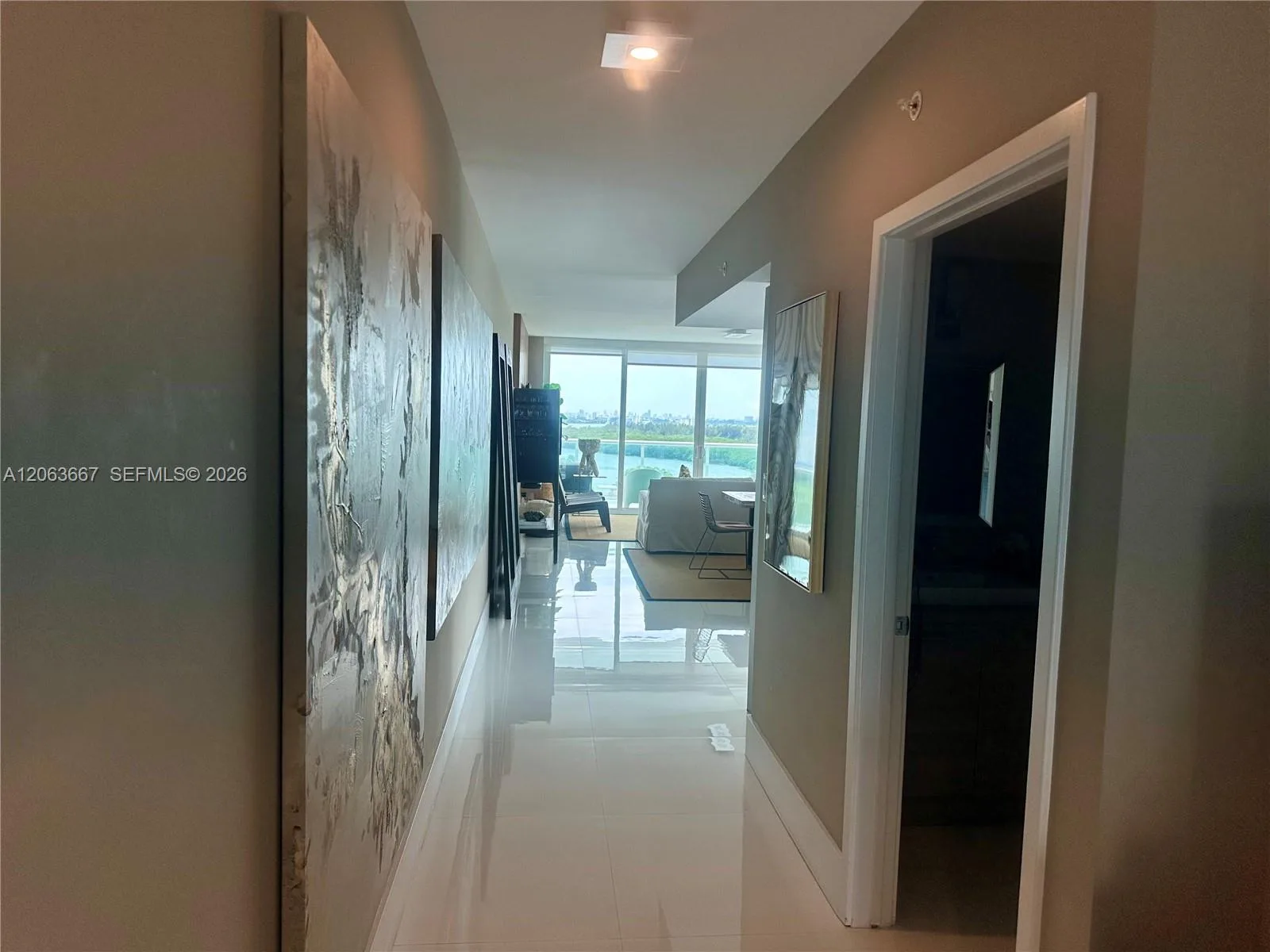 400 Sunny Isles Blvd # 1401, Sunny Isles Beach, FL 33160 photo 10