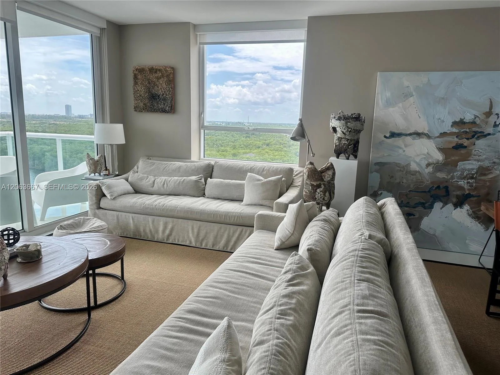 400 Sunny Isles Blvd # 1401, Sunny Isles Beach, FL 33160 photo 13
