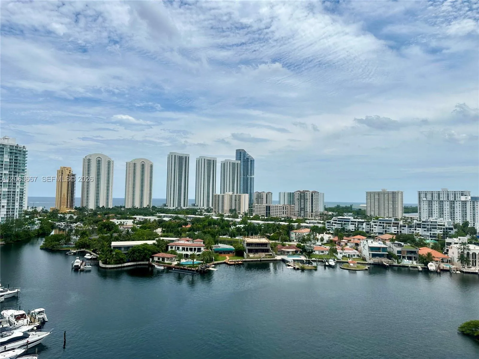 400 Sunny Isles Blvd # 1401, Sunny Isles Beach, FL 33160 photo 4