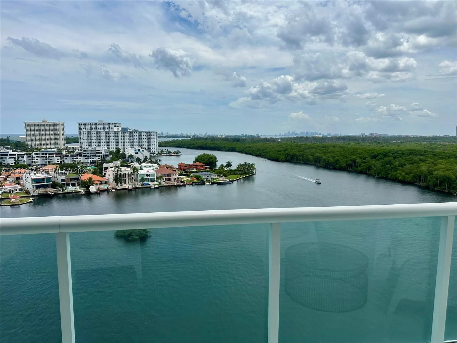 400 Sunny Isles Blvd # 1401, Sunny Isles Beach, FL 33160 photo 5