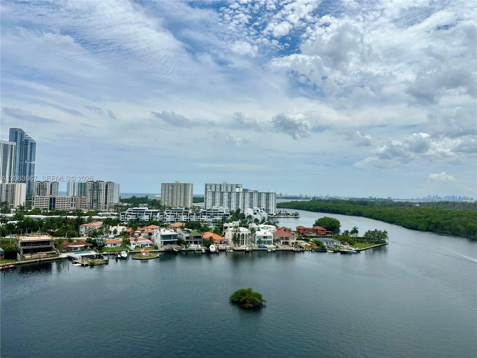 400 Sunny Isles Blvd # 1401, Sunny Isles Beach, FL 33160 photo 6
