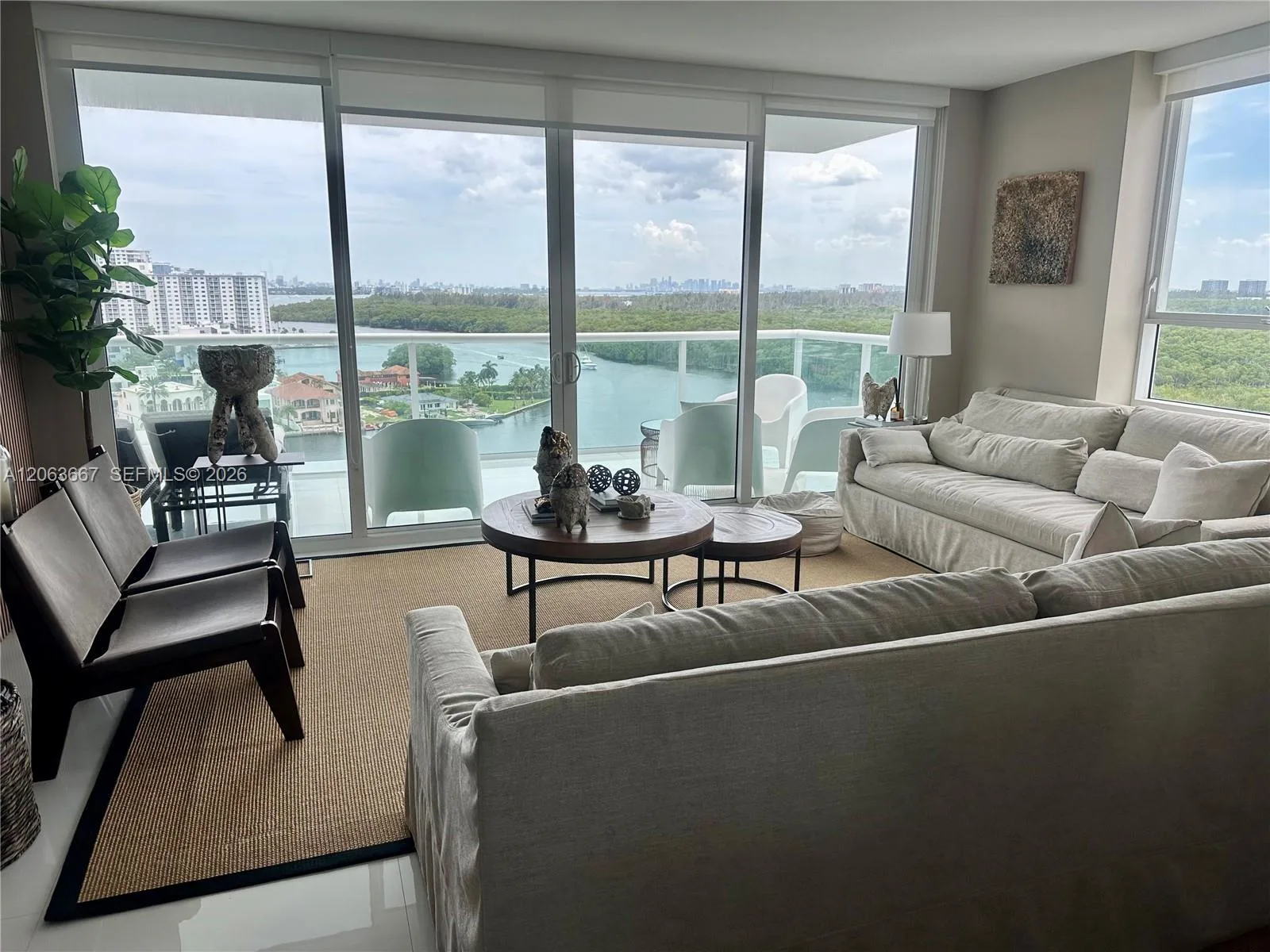 400 Sunny Isles Blvd # 1401, Sunny Isles Beach, FL 33160 photo 7
