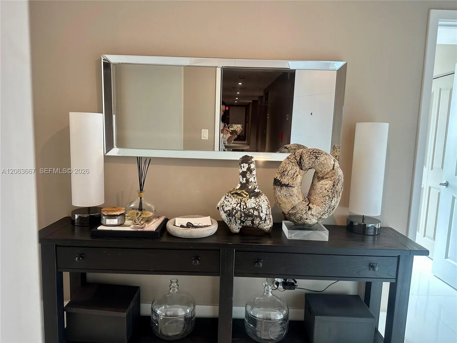 400 Sunny Isles Blvd # 1401, Sunny Isles Beach, FL 33160 photo 8