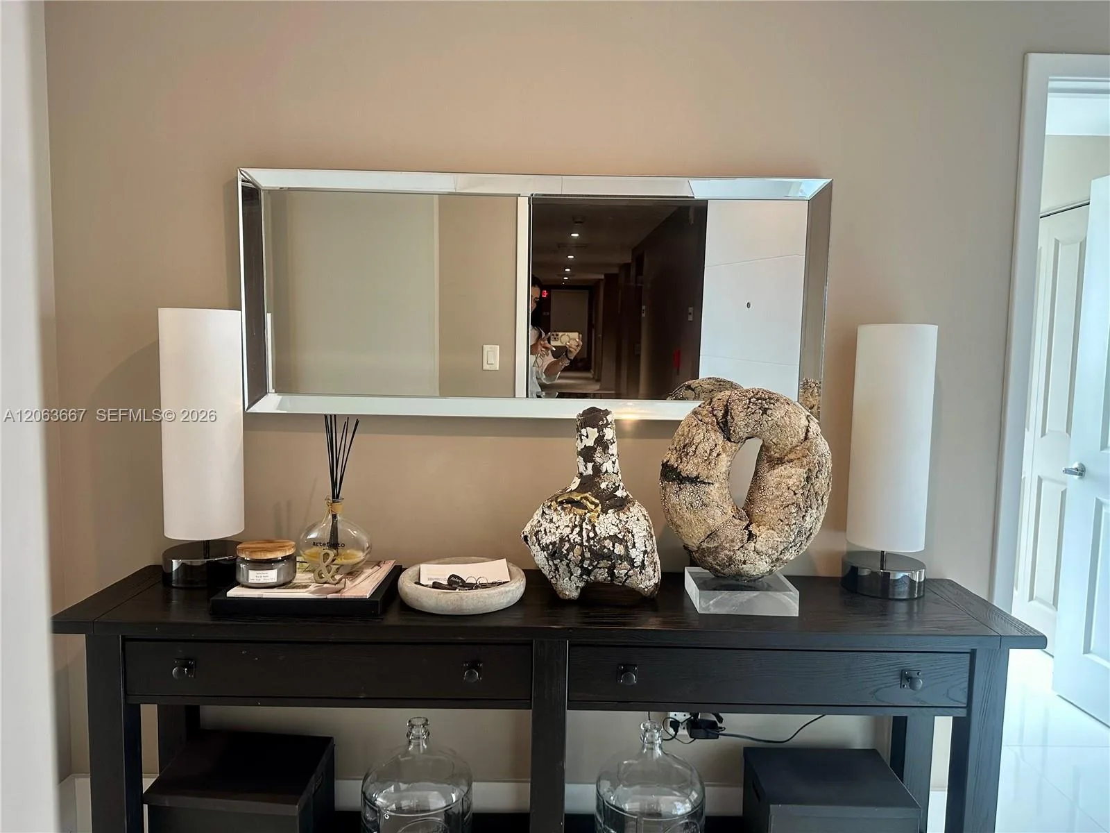 400 Sunny Isles Blvd # 1401, Sunny Isles Beach, FL 33160 photo 9