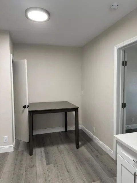 112 Lake Avenue # 5, FL 33460 photo 10