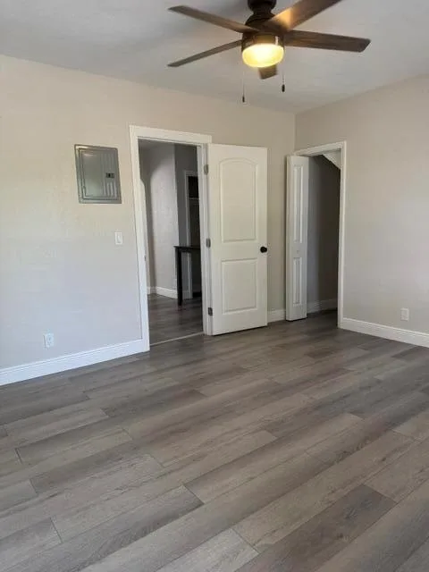 112 Lake Avenue # 5, FL 33460 photo 12
