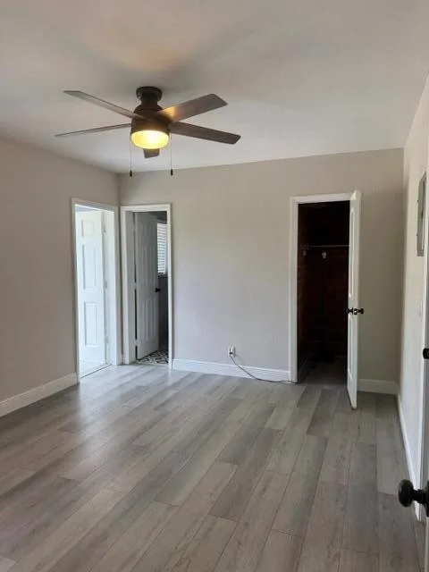 112 Lake Avenue # 5, FL 33460 photo 4