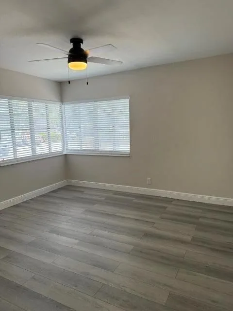 112 Lake Avenue # 5, FL 33460 photo 6