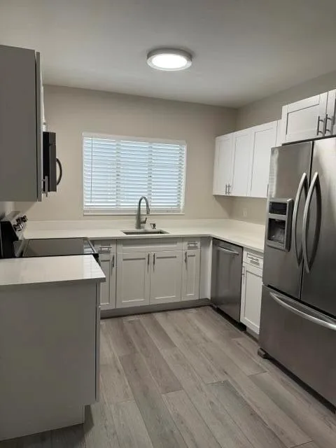 112 Lake Avenue # 5, FL 33460 photo 7
