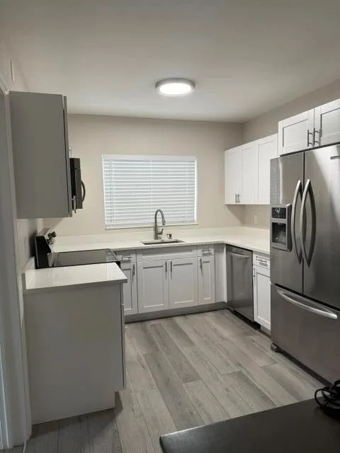 112 Lake Avenue # 5, FL 33460 photo 8