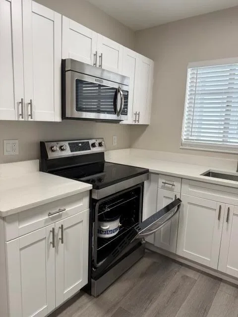 112 Lake Avenue # 5, FL 33460 photo 9