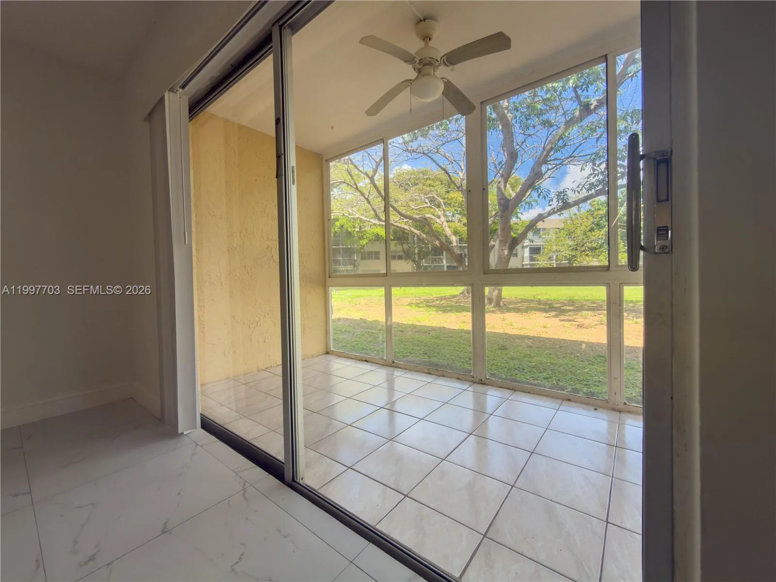 605 S State Road 7 # 1D, Margate, FL 33068