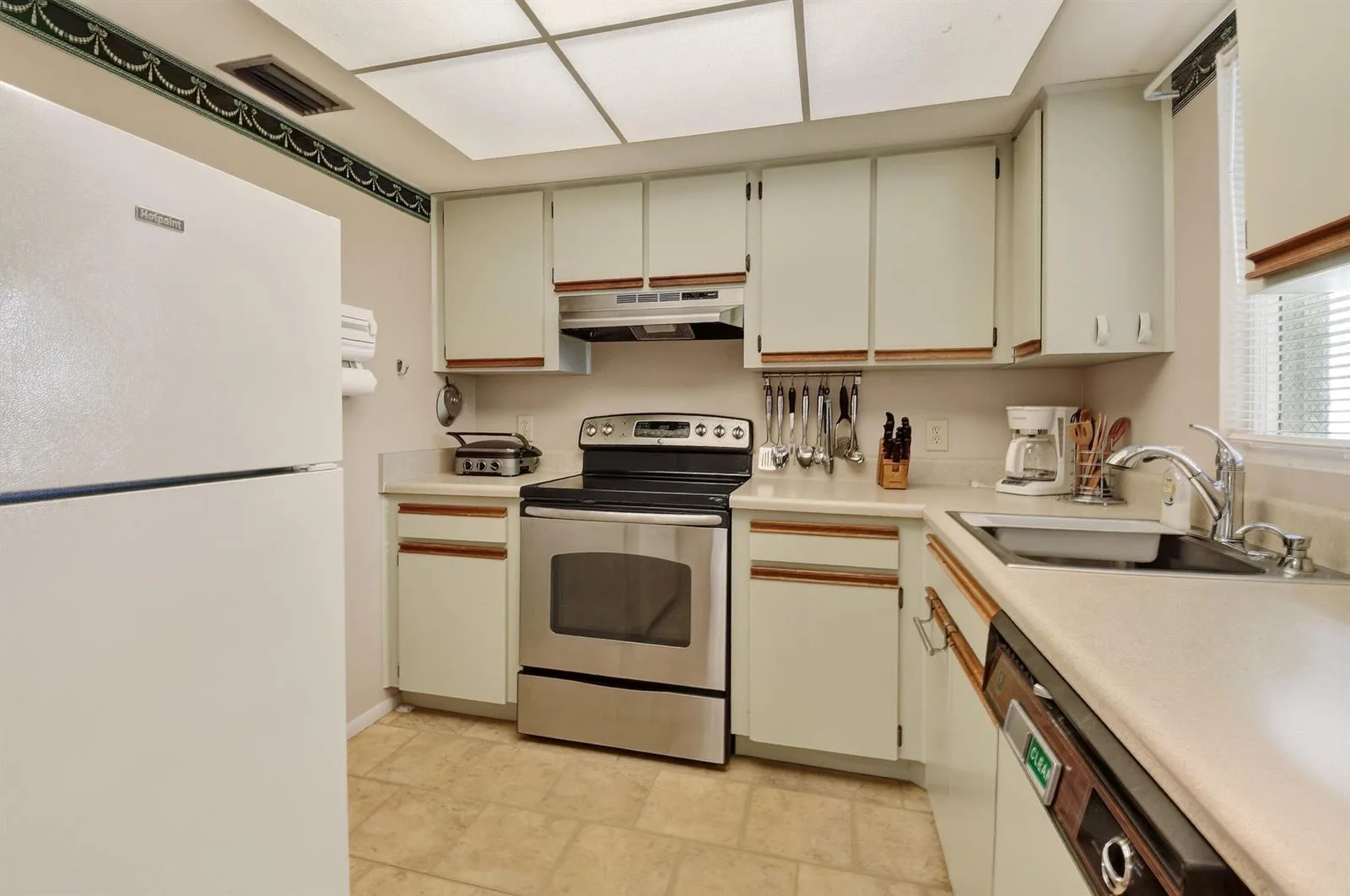 1606 SE Green Acres Circle # S203, Port St. Lucie, FL 34952 photo 10