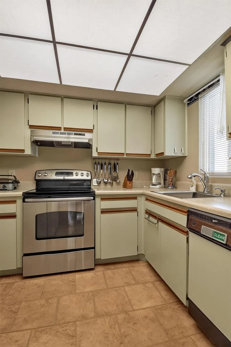 1606 SE Green Acres Circle # S203, Port St. Lucie, FL 34952 photo 11
