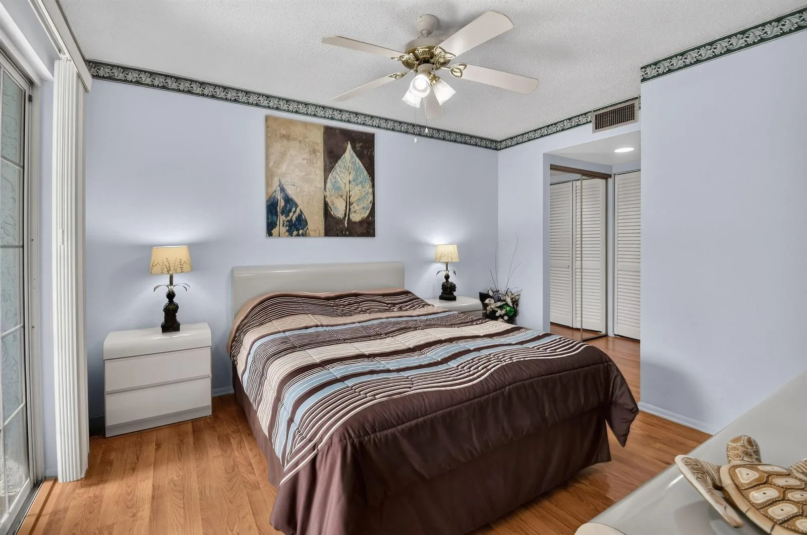 1606 SE Green Acres Circle # S203, Port St. Lucie, FL 34952 photo 12