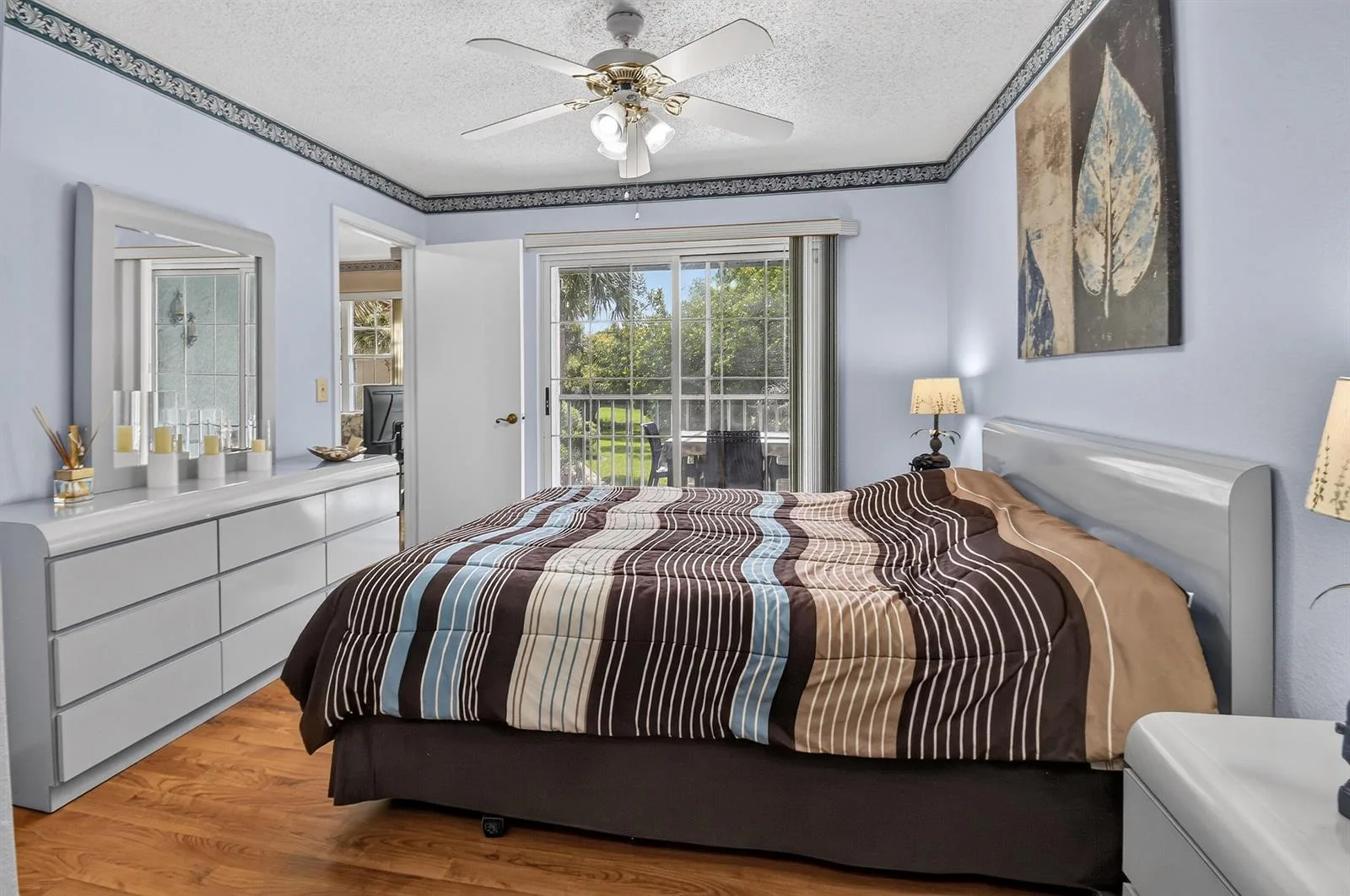 1606 SE Green Acres Circle # S203, Port St. Lucie, FL 34952 photo 13