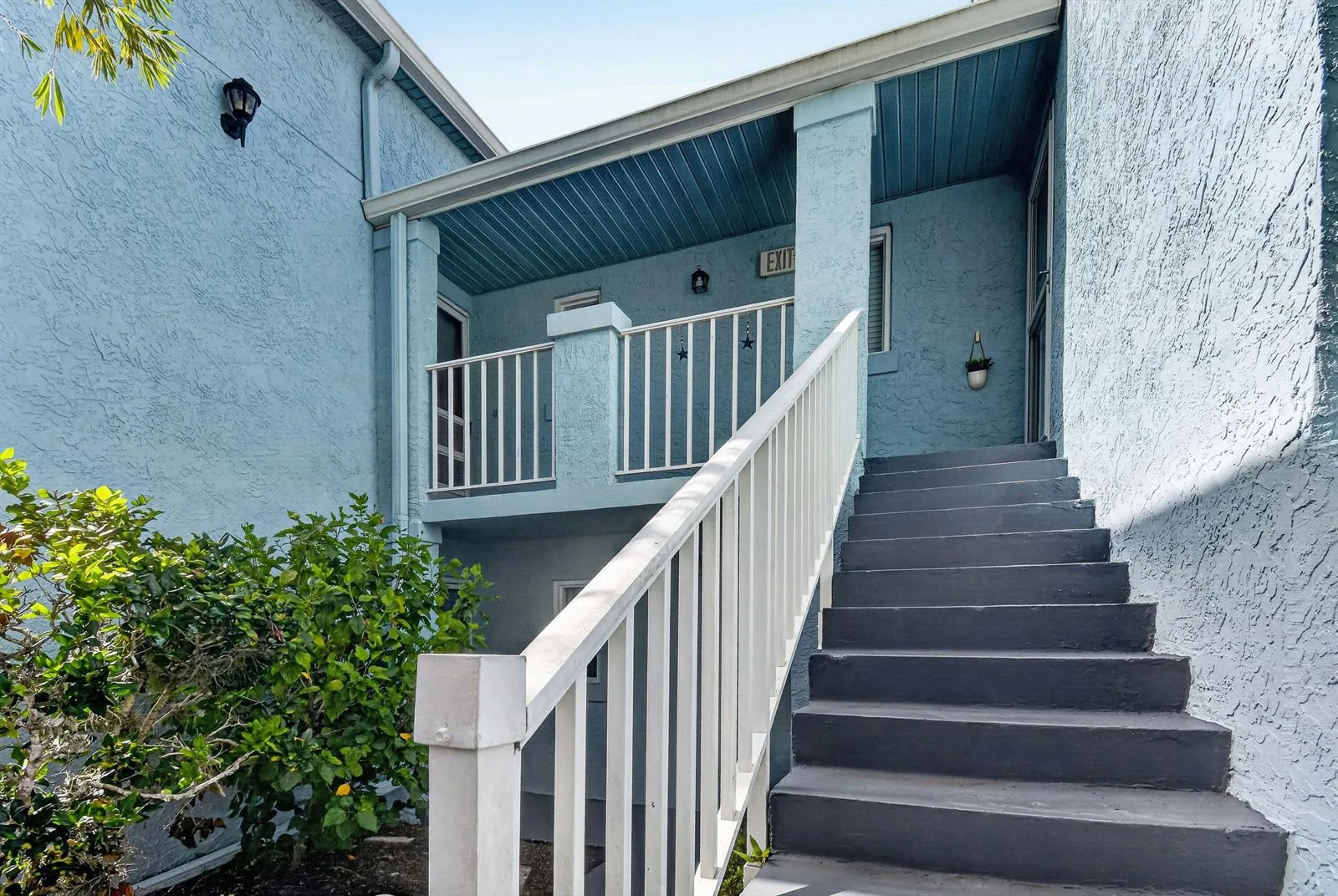 1606 SE Green Acres Circle # S203, Port St. Lucie, FL 34952 photo 3