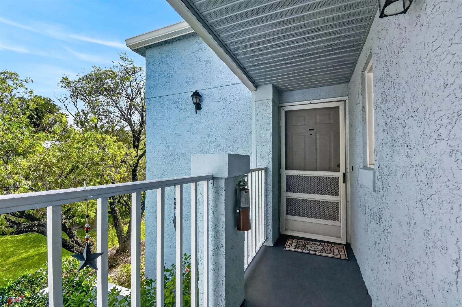 1606 SE Green Acres Circle # S203, Port St. Lucie, FL 34952 photo 4