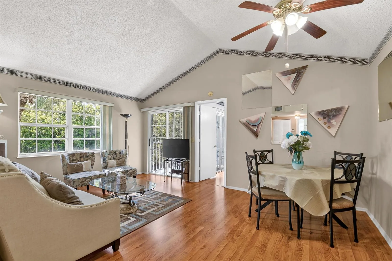 1606 SE Green Acres Circle # S203, Port St. Lucie, FL 34952 photo 5