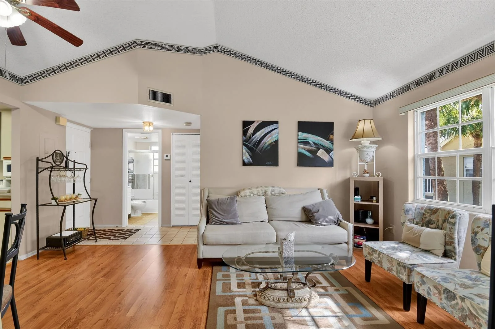 1606 SE Green Acres Circle # S203, Port St. Lucie, FL 34952 photo 6