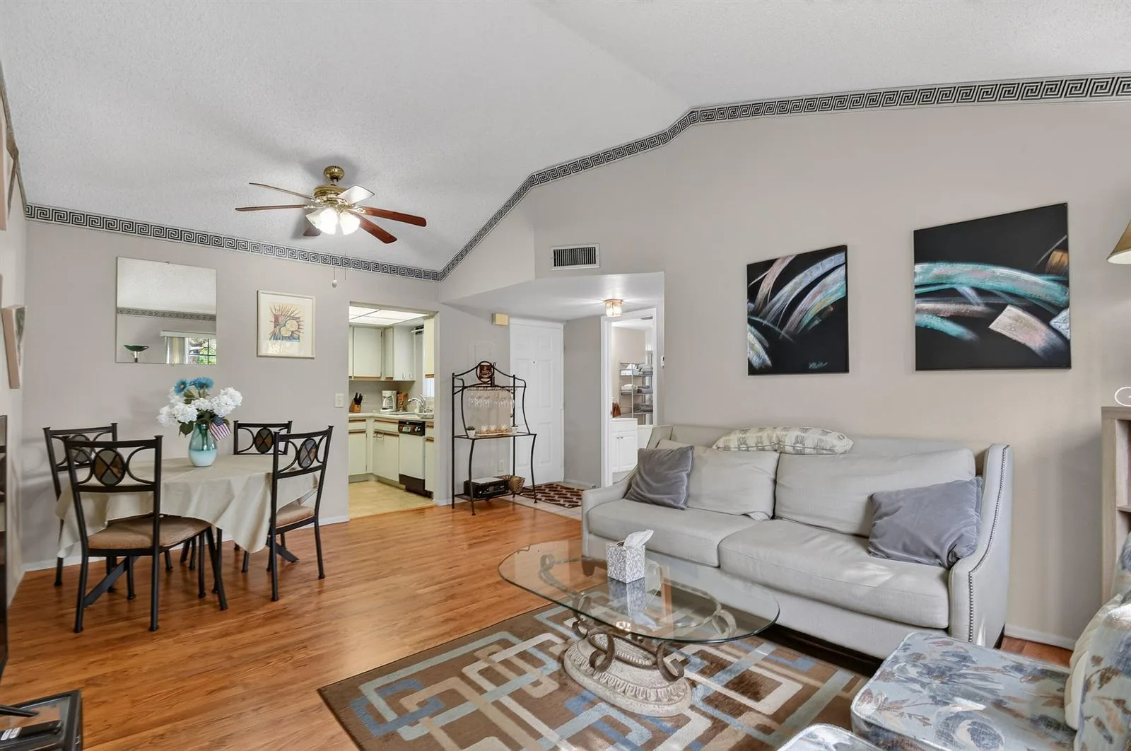 1606 SE Green Acres Circle # S203, Port St. Lucie, FL 34952 photo 7