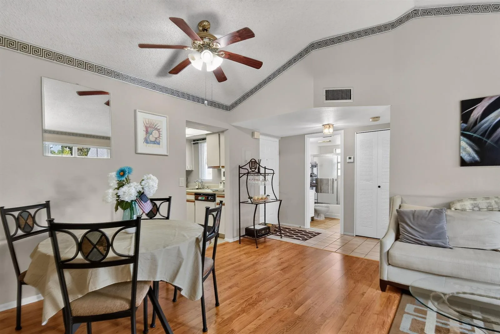 1606 SE Green Acres Circle # S203, Port St. Lucie, FL 34952 photo 8