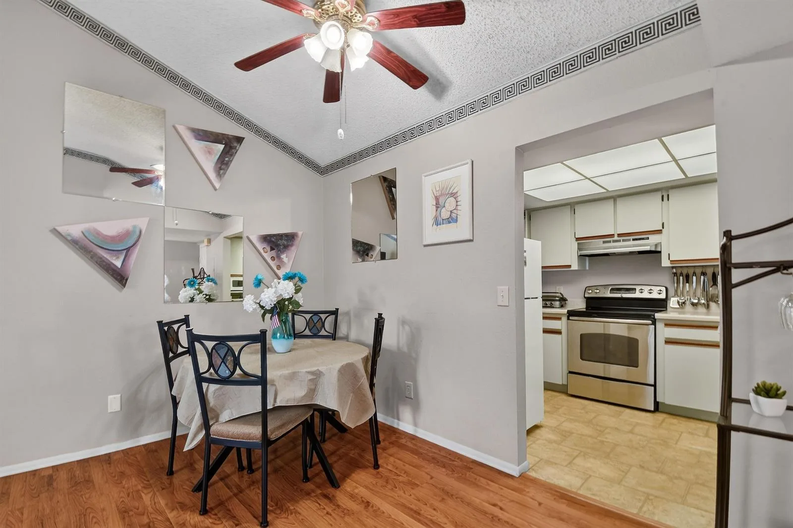 1606 SE Green Acres Circle # S203, Port St. Lucie, FL 34952 photo 9