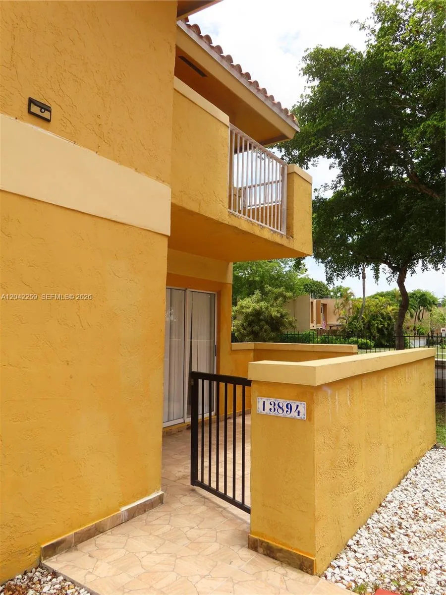 13894 SW 65th Ter # 12, Miami, FL 33183