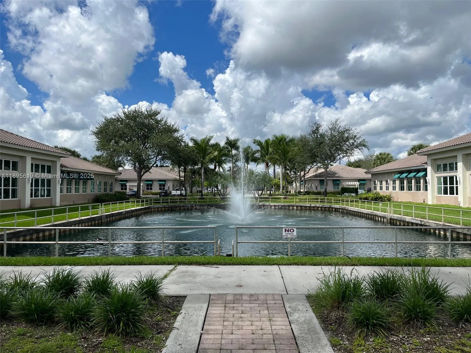 5220 S University Dr # 106C, Davie, FL 33328 photo 3