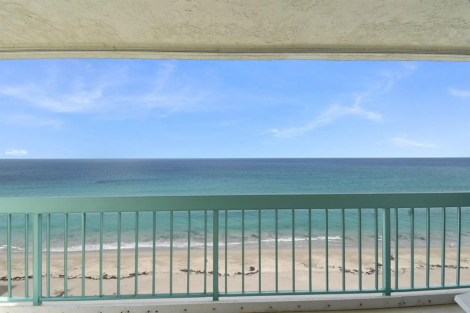 9940 S OCEAN Drive # 1101, Jensen Beach, FL 34957