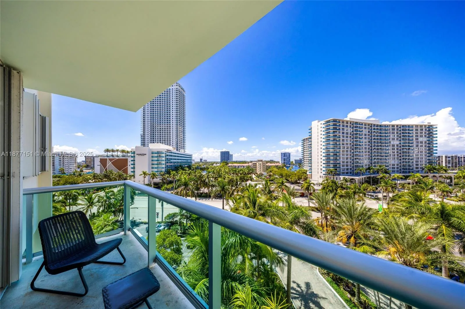 3901 S Ocean Dr # 7P, Hollywood, FL 33019