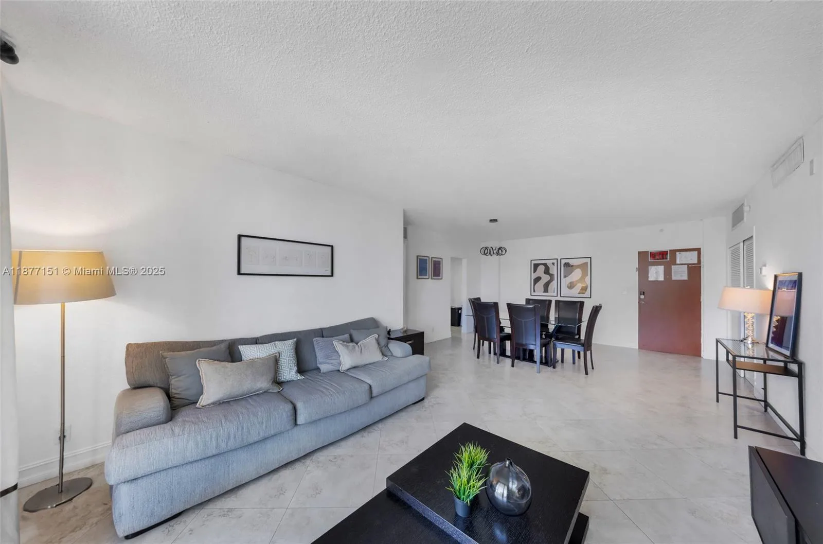 3901 S Ocean Dr # 7P, Hollywood, FL 33019 photo 10
