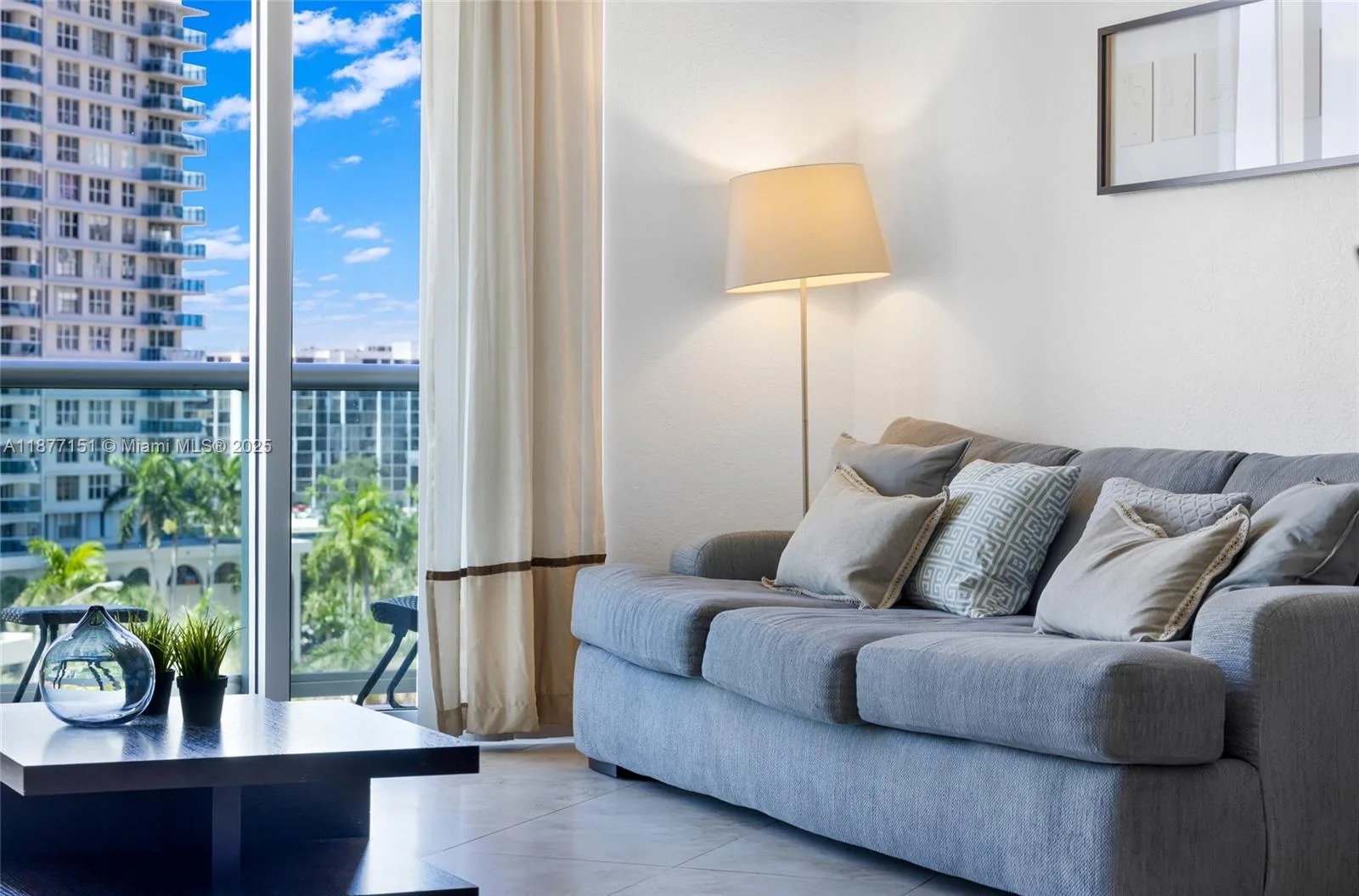 3901 S Ocean Dr # 7P, Hollywood, FL 33019 photo 11