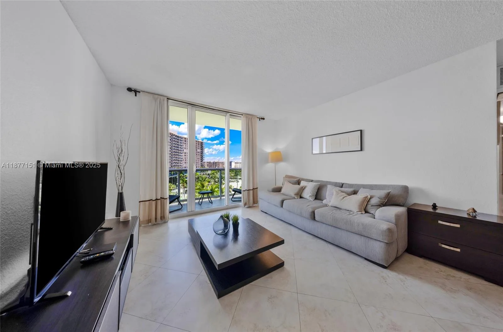 3901 S Ocean Dr # 7P, Hollywood, FL 33019 photo 12