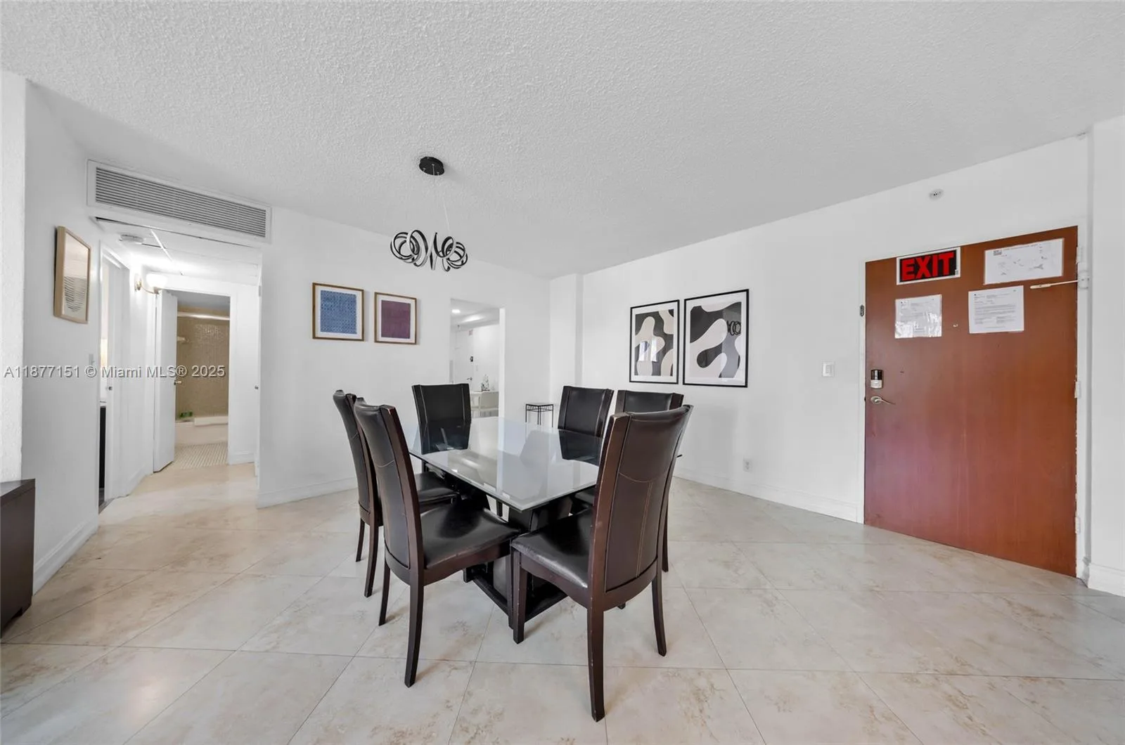 3901 S Ocean Dr # 7P, Hollywood, FL 33019 photo 13