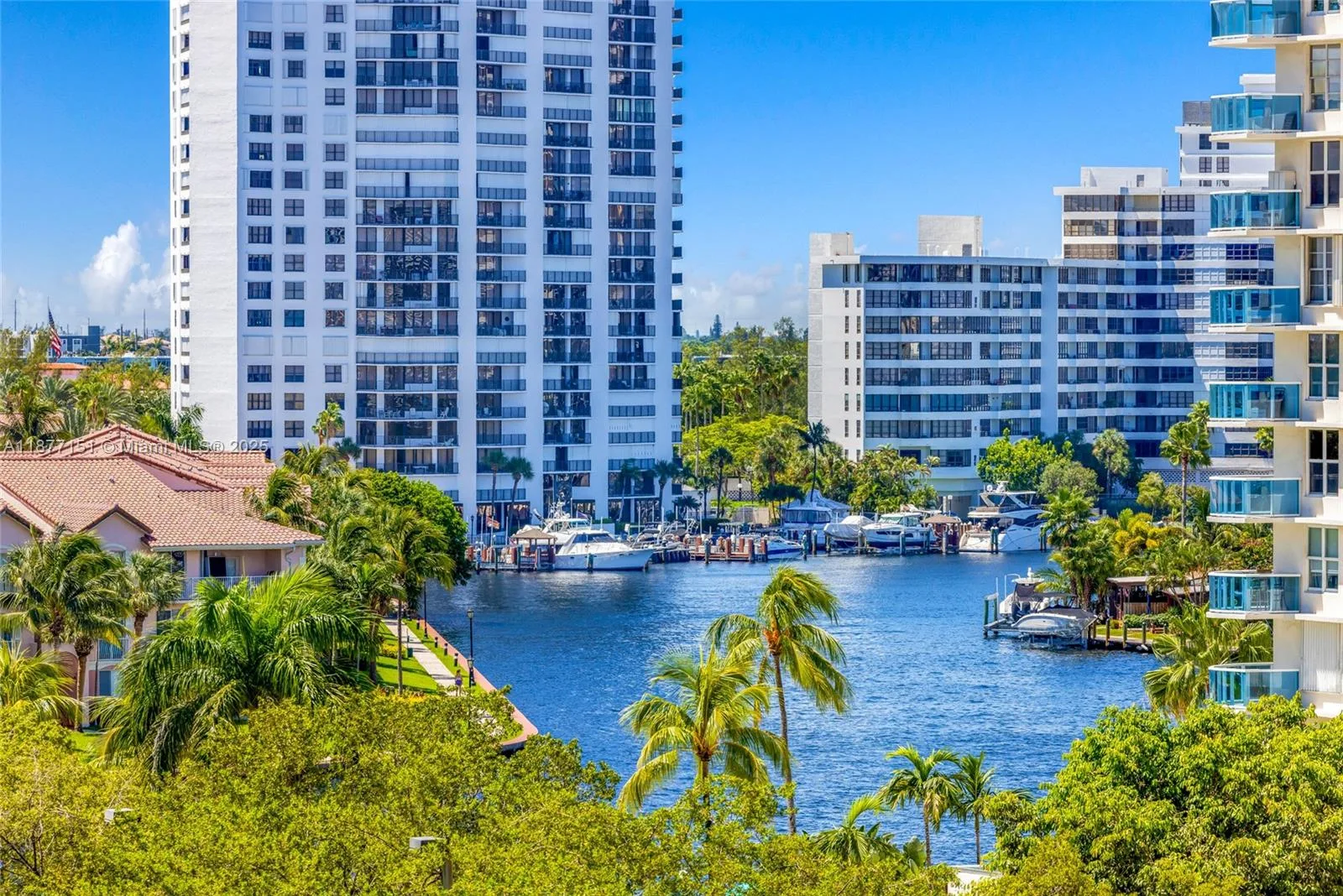3901 S Ocean Dr # 7P, Hollywood, FL 33019 photo 2
