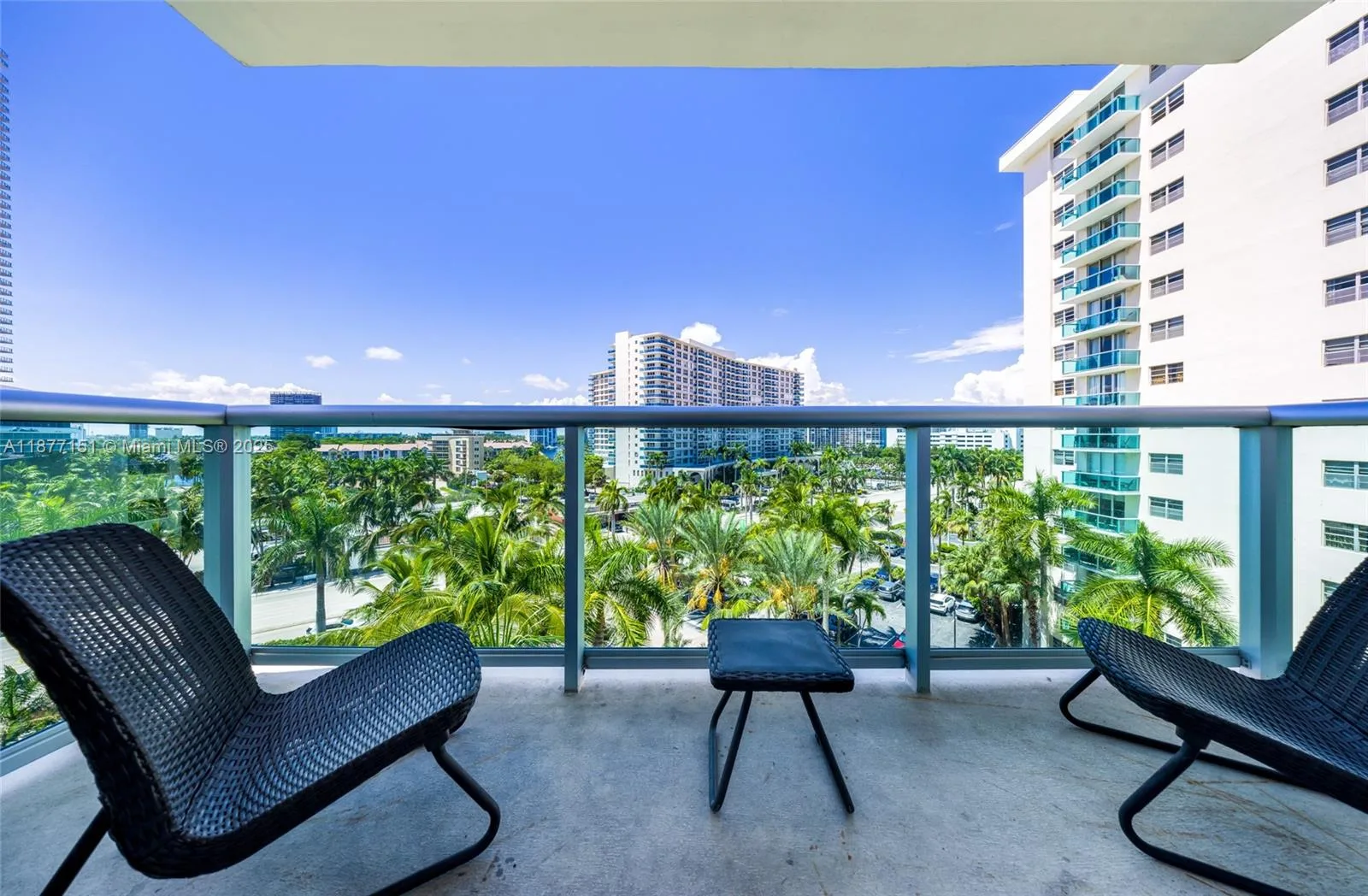 3901 S Ocean Dr # 7P, Hollywood, FL 33019 photo 3