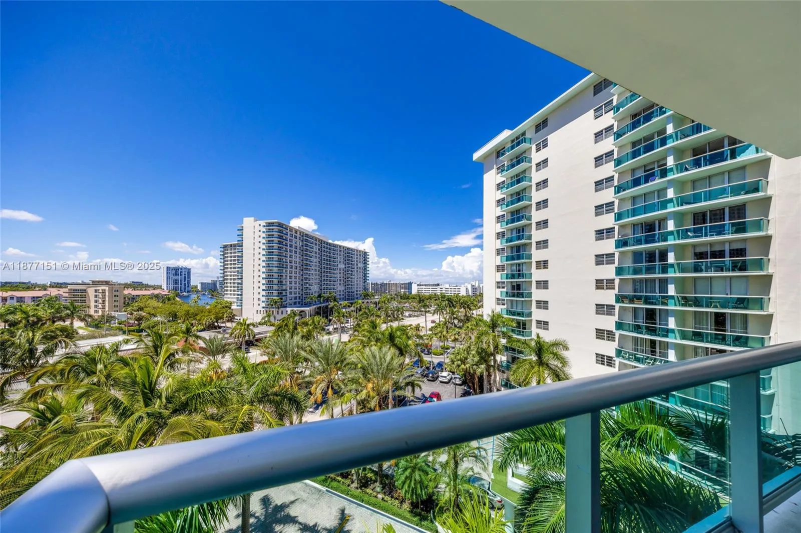 3901 S Ocean Dr # 7P, Hollywood, FL 33019 photo 4